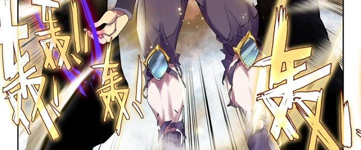 Tuyệt Thế Đường Môn Chap 353 - Next Chap 354