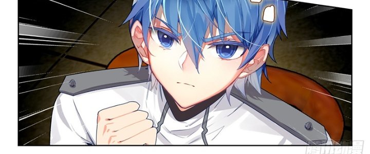 Tuyệt Thế Đường Môn Chap 353 - Next Chap 354