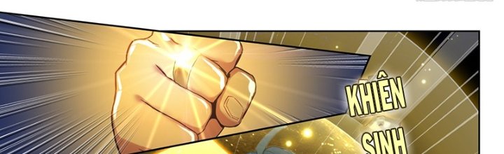 Tuyệt Thế Đường Môn Chap 353 - Next Chap 354