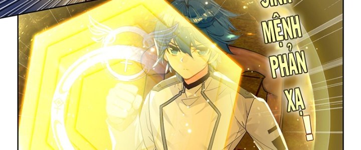Tuyệt Thế Đường Môn Chap 353 - Next Chap 354