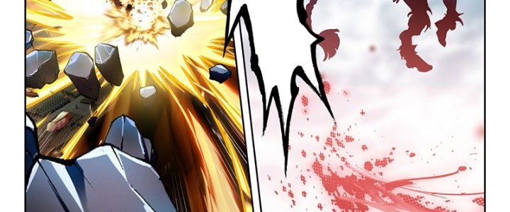 Tuyệt Thế Đường Môn Chap 353 - Next Chap 354