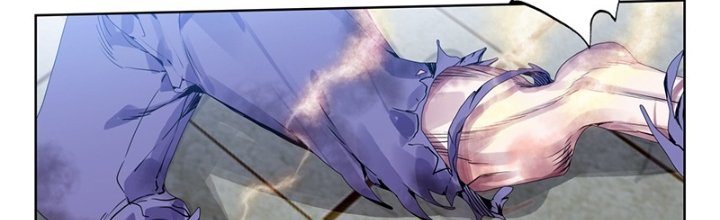 Tuyệt Thế Đường Môn Chap 353 - Next Chap 354
