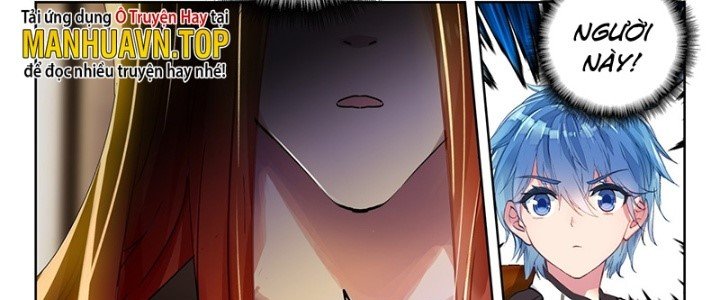 Tuyệt Thế Đường Môn Chap 353 - Next Chap 354