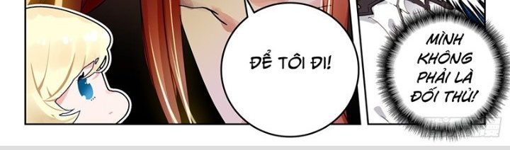 Tuyệt Thế Đường Môn Chap 353 - Next Chap 354