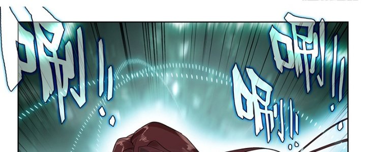 Tuyệt Thế Đường Môn Chap 354 - Next Chap 355