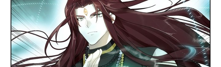 Tuyệt Thế Đường Môn Chap 354 - Next Chap 355