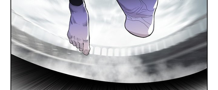 Tuyệt Thế Đường Môn Chap 354 - Next Chap 355