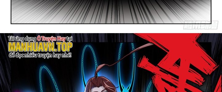 Tuyệt Thế Đường Môn Chap 354 - Next Chap 355
