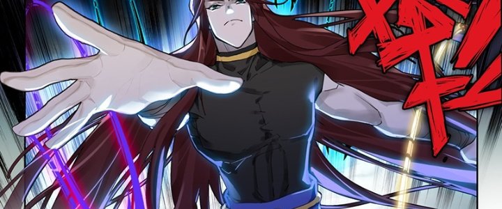Tuyệt Thế Đường Môn Chap 354 - Next Chap 355
