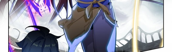 Tuyệt Thế Đường Môn Chap 354 - Next Chap 355