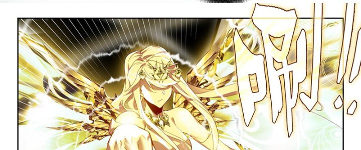 Tuyệt Thế Đường Môn Chap 354 - Next Chap 355