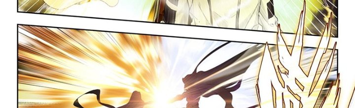 Tuyệt Thế Đường Môn Chap 354 - Next Chap 355