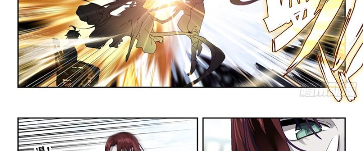 Tuyệt Thế Đường Môn Chap 354 - Next Chap 355