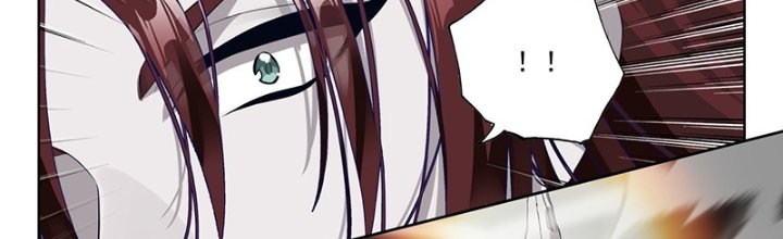 Tuyệt Thế Đường Môn Chap 354 - Next Chap 355