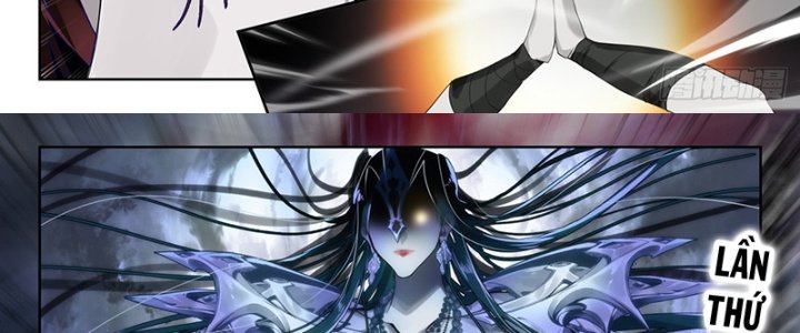 Tuyệt Thế Đường Môn Chap 354 - Next Chap 355