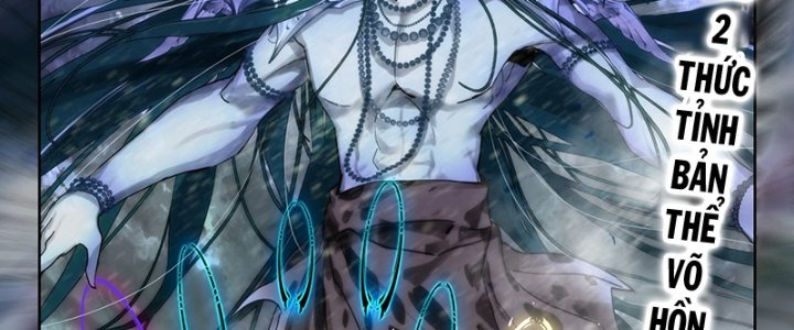 Tuyệt Thế Đường Môn Chap 354 - Next Chap 355
