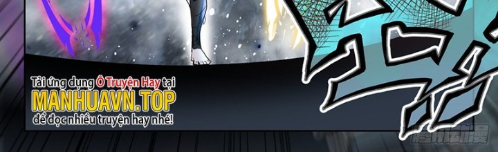 Tuyệt Thế Đường Môn Chap 354 - Next Chap 355