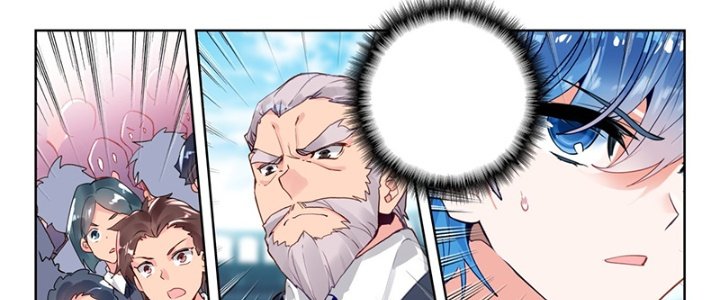Tuyệt Thế Đường Môn Chap 354 - Next Chap 355