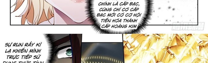 Tuyệt Thế Đường Môn Chap 354 - Next Chap 355