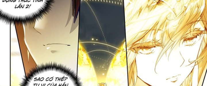 Tuyệt Thế Đường Môn Chap 354 - Next Chap 355