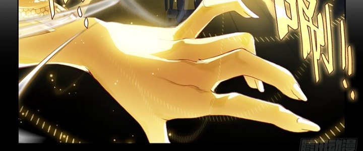 Tuyệt Thế Đường Môn Chap 354 - Next Chap 355