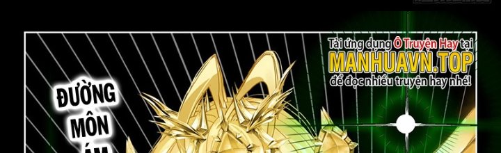 Tuyệt Thế Đường Môn Chap 354 - Next Chap 355