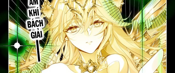 Tuyệt Thế Đường Môn Chap 354 - Next Chap 355