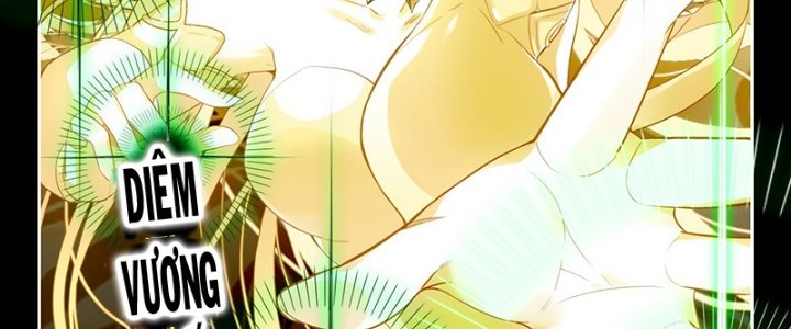 Tuyệt Thế Đường Môn Chap 354 - Next Chap 355