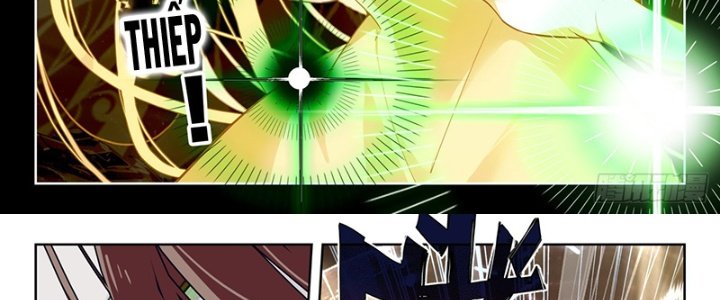 Tuyệt Thế Đường Môn Chap 354 - Next Chap 355