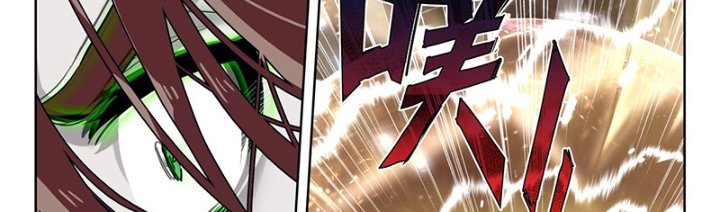 Tuyệt Thế Đường Môn Chap 354 - Next Chap 355