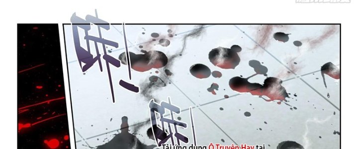Tuyệt Thế Đường Môn Chap 354 - Next Chap 355