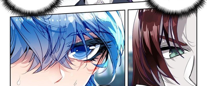 Tuyệt Thế Đường Môn Chap 354 - Next Chap 355