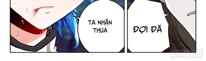 Tuyệt Thế Đường Môn Chap 354 - Next Chap 355