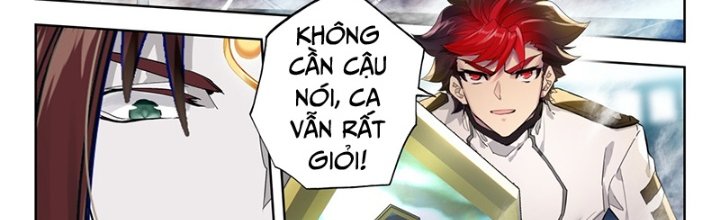 Tuyệt Thế Đường Môn Chap 355 - Next Chap 356
