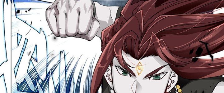 Tuyệt Thế Đường Môn Chap 355 - Next Chap 356