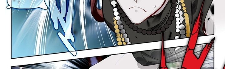 Tuyệt Thế Đường Môn Chap 355 - Next Chap 356