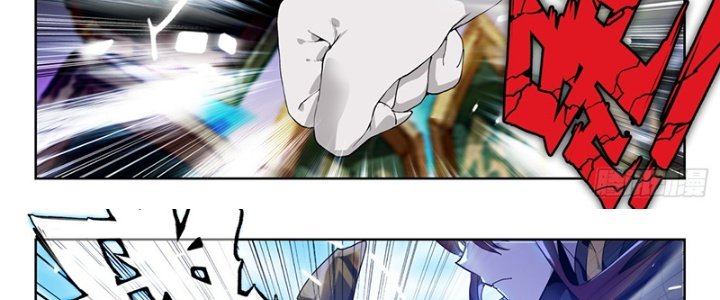 Tuyệt Thế Đường Môn Chap 355 - Next Chap 356