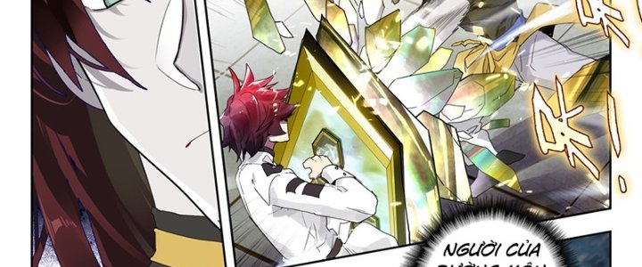 Tuyệt Thế Đường Môn Chap 355 - Next Chap 356