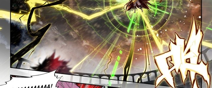 Tuyệt Thế Đường Môn Chap 355 - Next Chap 356