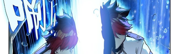 Tuyệt Thế Đường Môn Chap 355 - Next Chap 356