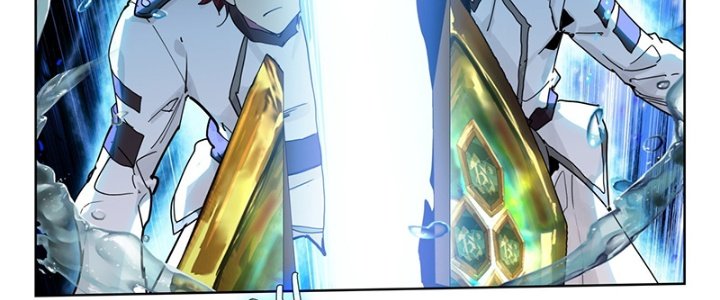 Tuyệt Thế Đường Môn Chap 355 - Next Chap 356