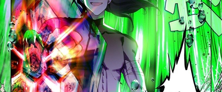 Tuyệt Thế Đường Môn Chap 355 - Next Chap 356