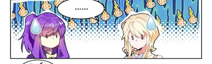 Tuyệt Thế Đường Môn Chap 360 - Next Chap 361