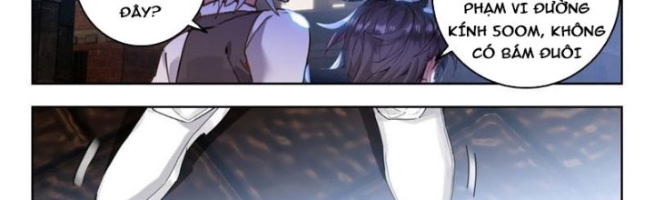Tuyệt Thế Đường Môn Chap 360 - Next Chap 361
