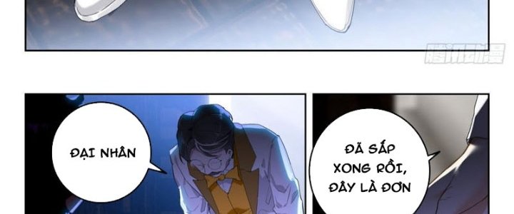 Tuyệt Thế Đường Môn Chap 360 - Next Chap 361