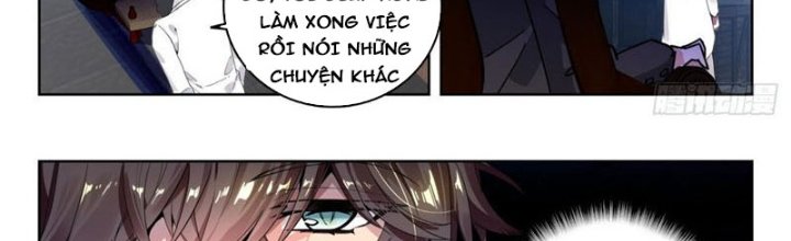 Tuyệt Thế Đường Môn Chap 360 - Next Chap 361
