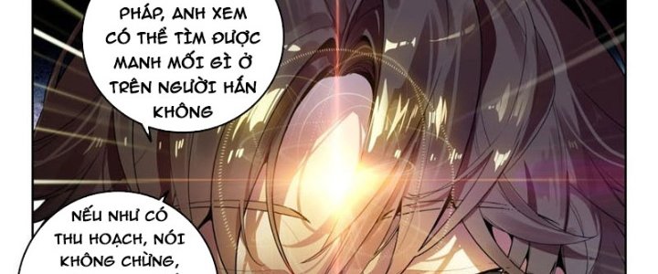 Tuyệt Thế Đường Môn Chap 360 - Next Chap 361