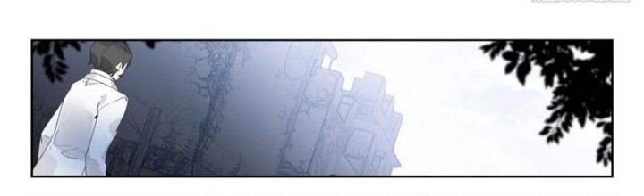 Tuyệt Thế Đường Môn Chap 360 - Next Chap 361