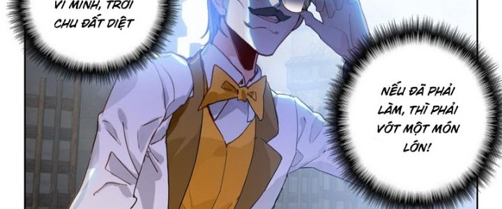 Tuyệt Thế Đường Môn Chap 360 - Next Chap 361