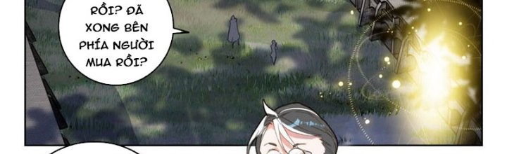 Tuyệt Thế Đường Môn Chap 360 - Next Chap 361